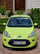 Ford Ka 1.2i Start Stop Trend Plus - 1