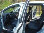 Ford C-MAX 1.0 EcoBoost Start-Stopp-System Business Edition - 19