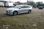 Opel Insignia Country Tourer 2.0 DIesel Exclusive - 16