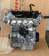Motor impecabil Suzuki Vitara / S-cross 2021 cod k14D Boosterjet benzină algrip - 2
