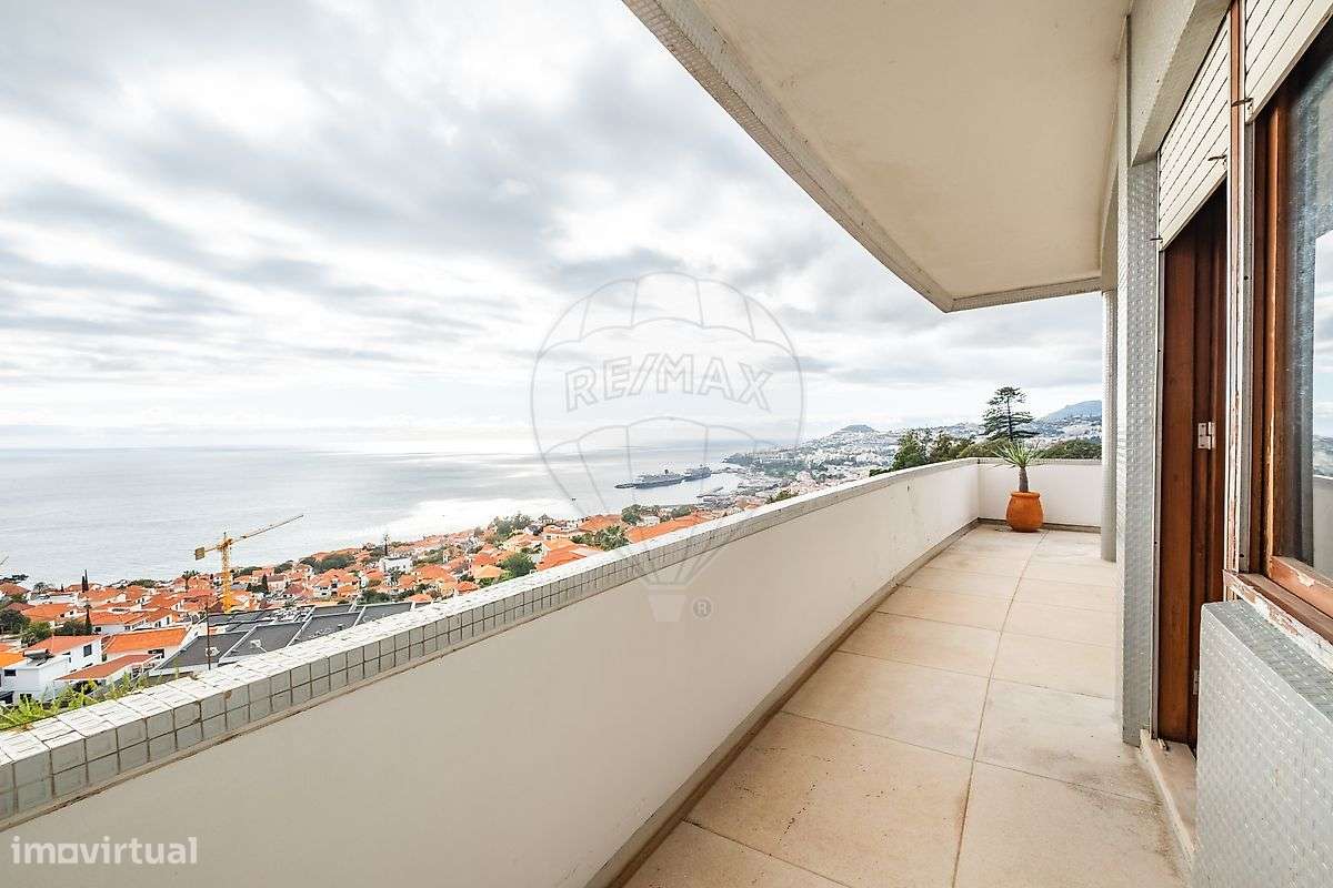 Moradia T4 para venda - Grande imagem: 4/28