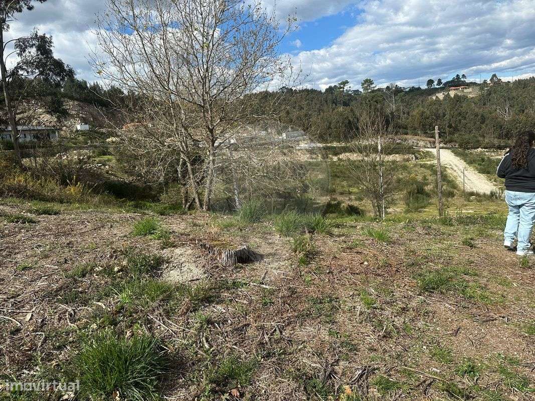 Terreno  para venda - Grande imagem: 5/9