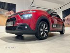 Citroën C3 1.2 PureTech Max EAT6 - 3