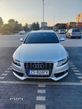 Audi S4 Avant S tronic - 4
