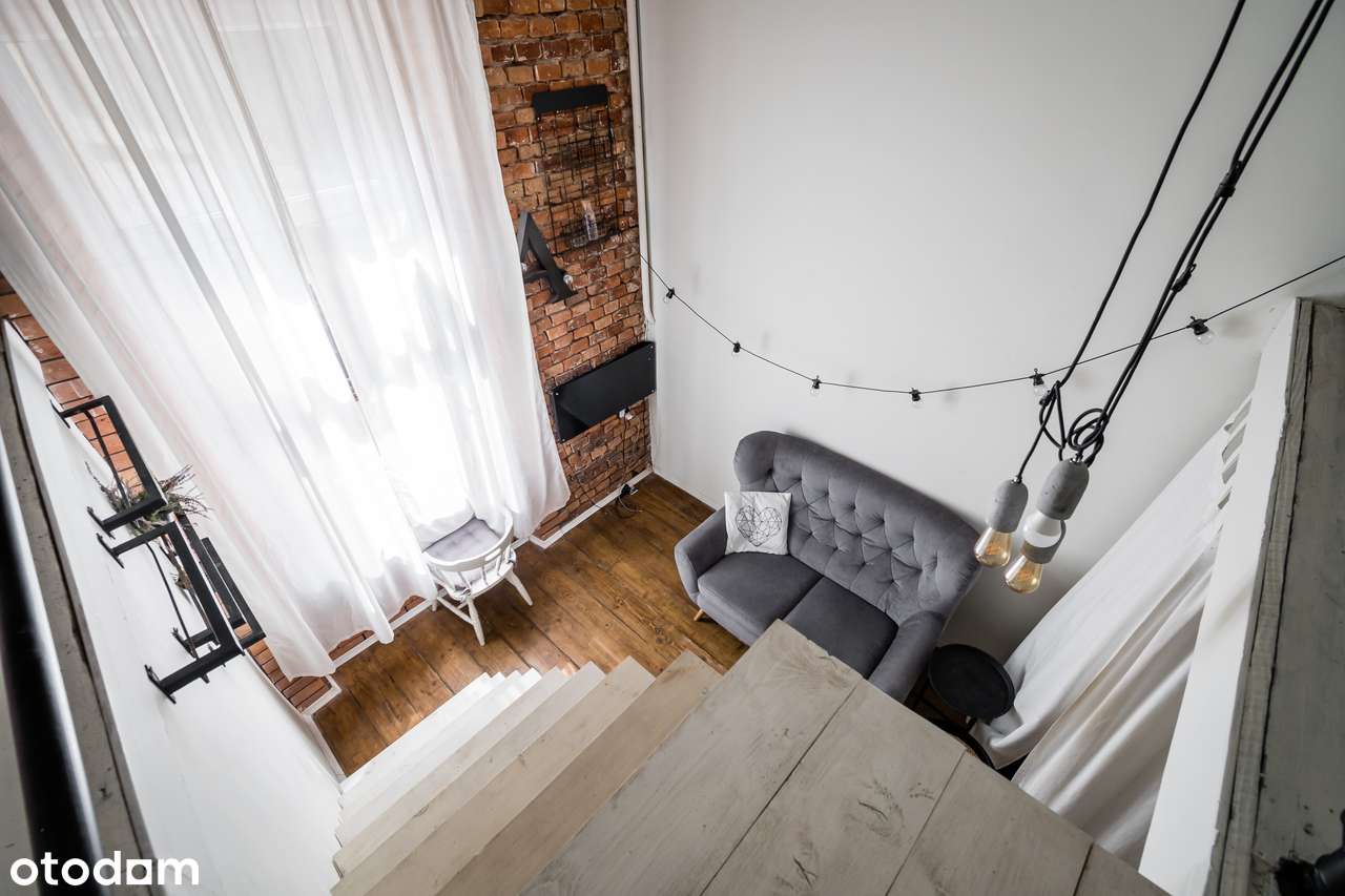 Apartament w lokalizacji premium, 208 tys. zł brutto z najmu w 2024 - Pełny obrazek: 5/19