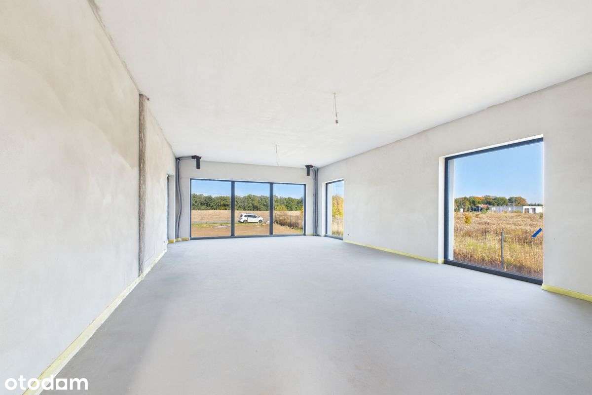 Rezydencja w Zamku Bierzgłowskim-18