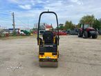 JCB VMT 160 - 5