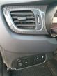 Kia Carens 1.6 GDI M 7os - 26