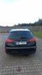 Ford Mondeo 2.0 TDCi ECOnetic Edition - 3