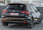 Fiat Tipo - 12