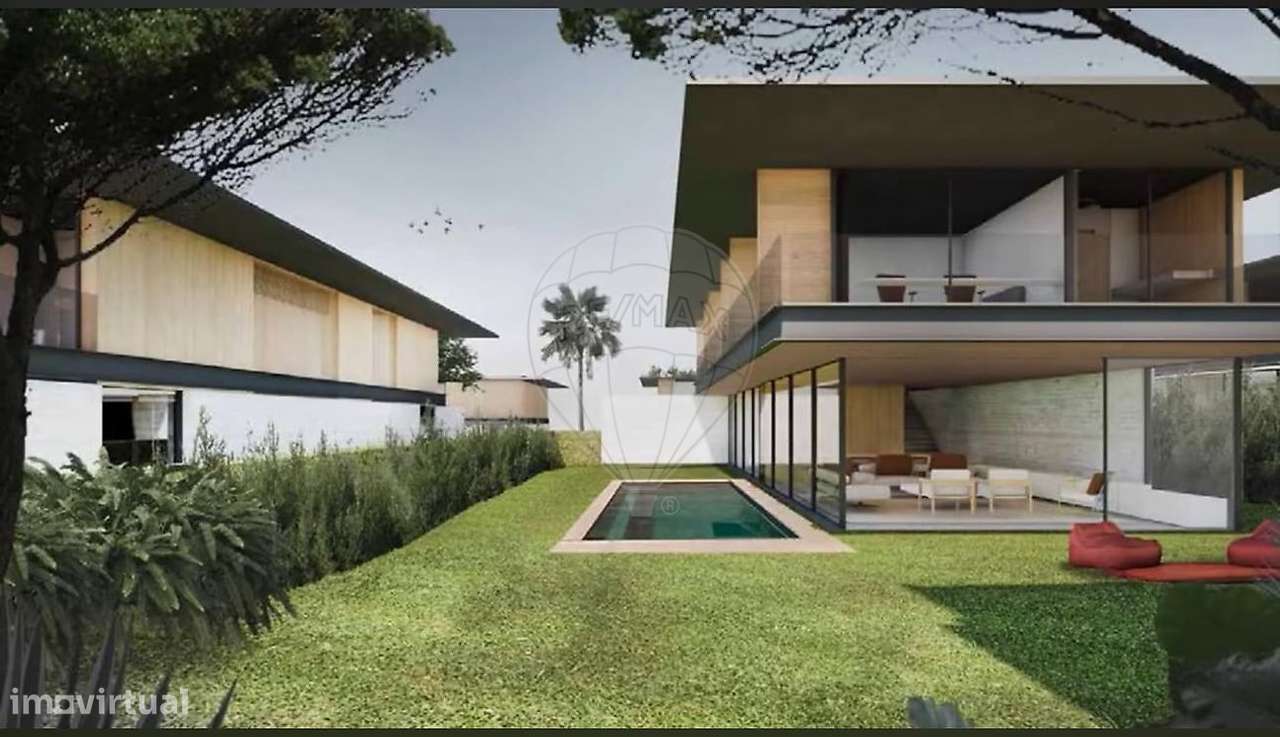 Terreno  para venda - Grande imagem: 3/21