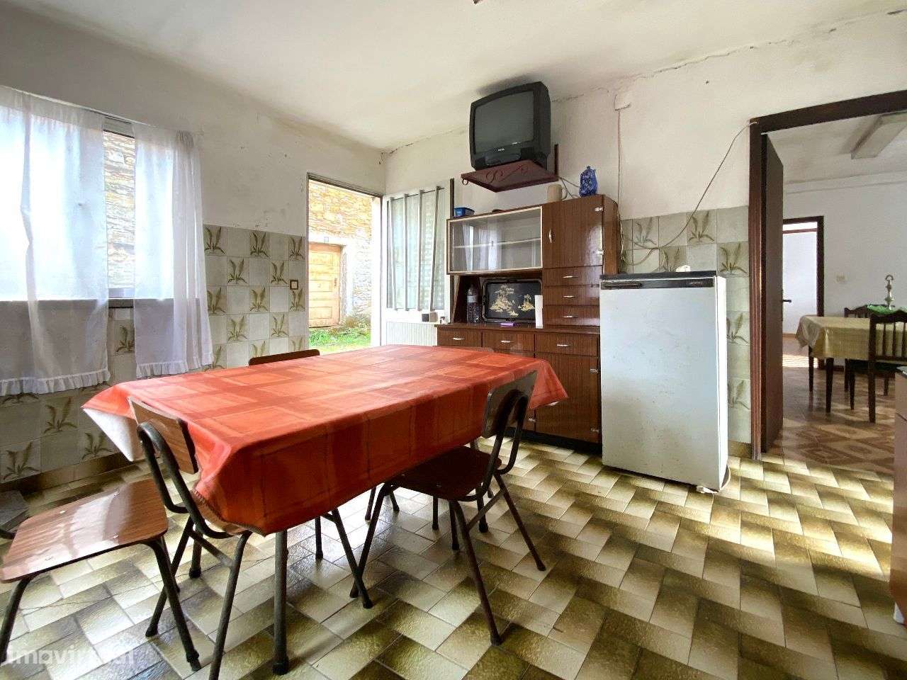 Moradia V3 - Grande imagem: 3/24