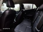 Opel Mokka 1.7 CDTI Cosmo S&S - 9