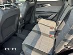 Renault Espace 1.2 E-Tech HEV Techno MMT - 9