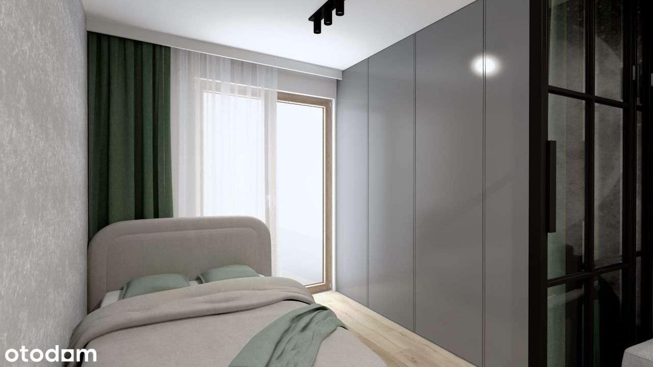 Gotowiec| 2-pak inwestycyjny | wysoka stopa zwrotu | ROI 6,85%-3