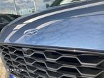 Ford Kuga 1.5 EcoBoost FWD ST-Line X - 17