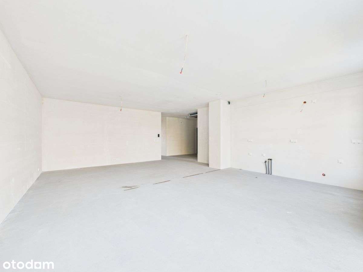 Premium | sauna | siłownia-10