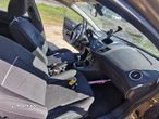 Ford Fiesta 1.5 TDCi Trend - 11