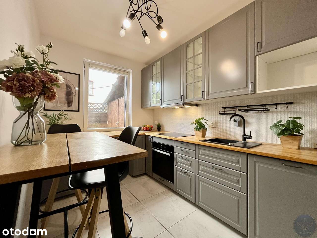 2Pokoje_Centrum_Rozkład_Taras_Nowe Budownictwo-0