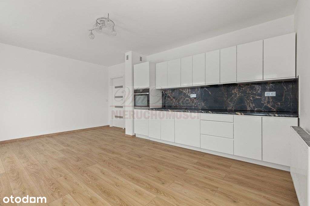 4 pok|Ogródek 154m2|Garderoba|Garaż+Boksy|Duchnice-1