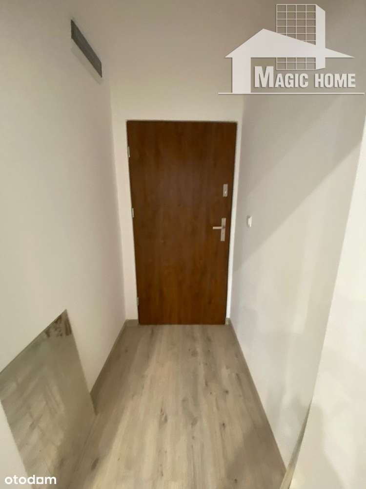 Piękna kawalerka - Pełny obrazek: 2/10