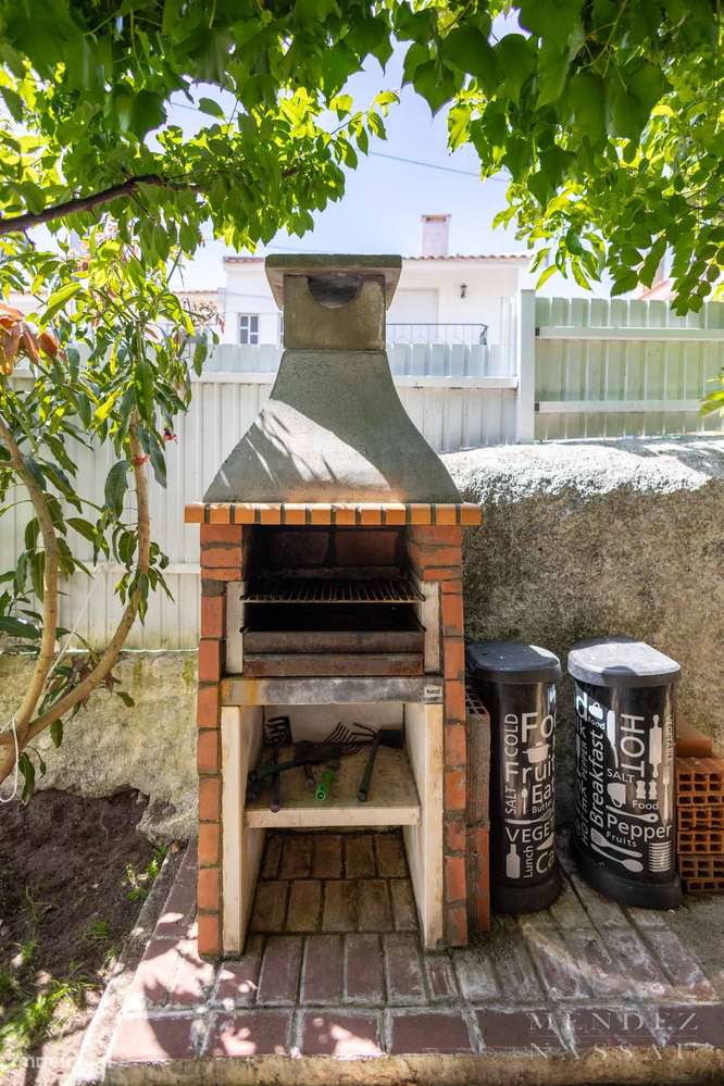 Moradia Livramento - Cascais-23