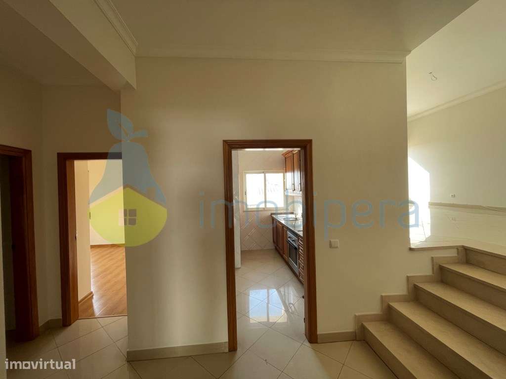 Apartamento T1 para venda em Boliqueime - Grande imagem: 5/20