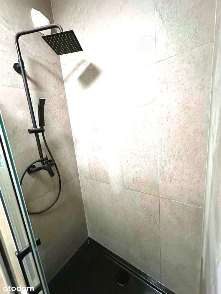 ***gotowe do wprowadzenia***Idealne pod Wynajem-18