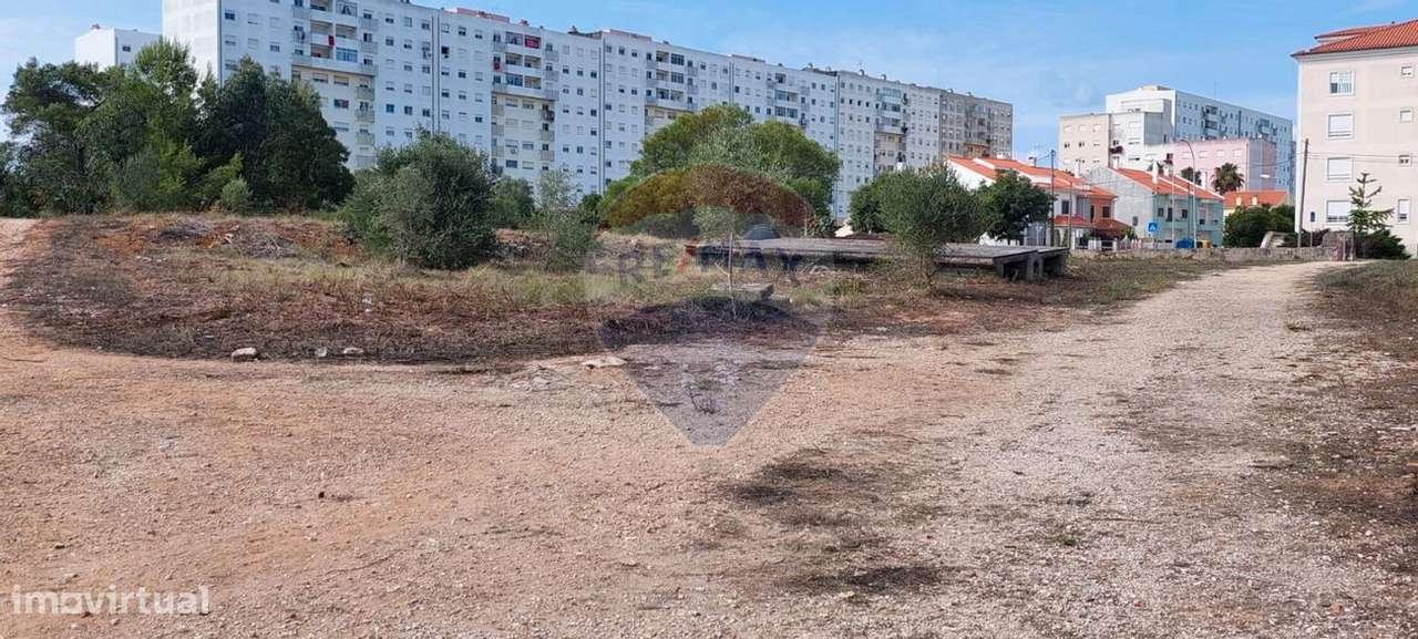 Terreno  para venda - Grande imagem: 3/10