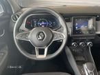 Renault Zoe Intens 50 - 12