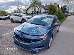 Opel Astra 1.0 Turbo Start/Stop Innovation - 5