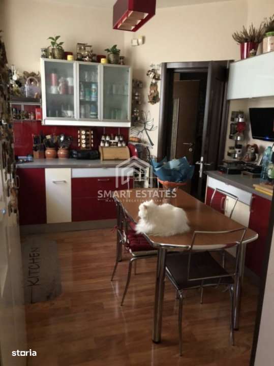 Metrou Iancului - vila 7 camere- constructie noua 2009 - zona case - Imagine principală: 5/19