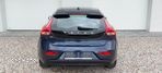 Volvo V40 CC D2 Kinetic - 10