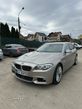 BMW Seria 5 535d - 2