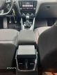 Skoda Octavia 1.8 TSI Style - 22