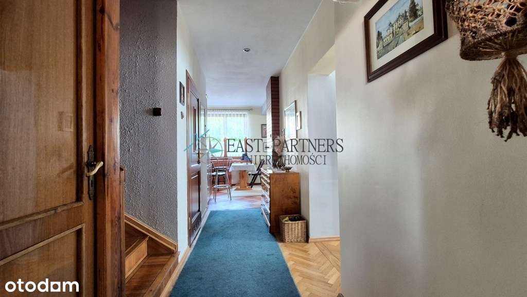 Idealne Miejsce Pod Inwestycje- Działka- 1074 m2-14