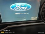 Ford S-Max 1.8 TDCi Titanium - 8