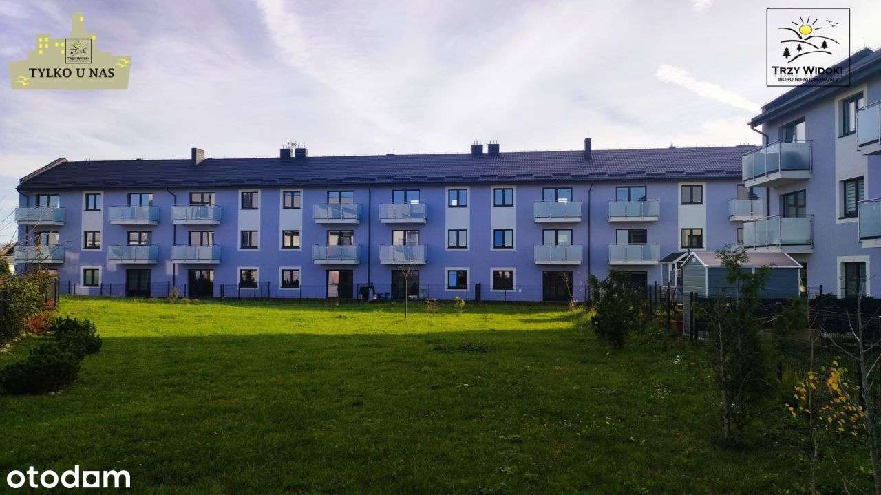 * Wybierz dogodny metraż: 35m, 46m a może 50m? *-11