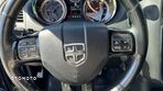 Dodge Grand Caravan - 29