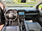 Citroën C3 Aircross 1.2 PureTech Shine Pack S&S - 10