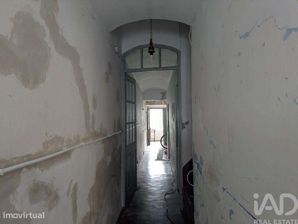 Casa / Villa T3 em Vimieiro de 143 m2 - Grande imagem: 4/25