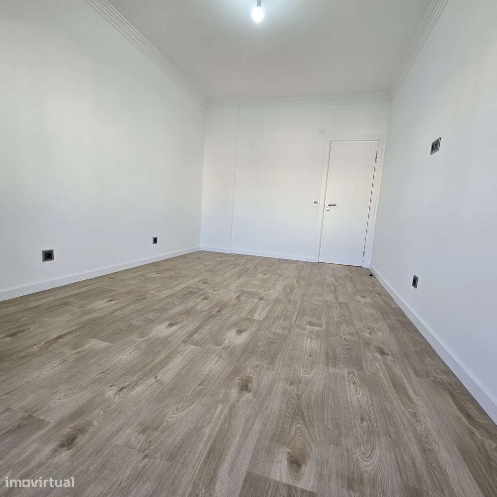 T3 RENOVADO CIPRESTES-20