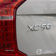 Volvo XC 90 T8 AWD Twin Engine Geartronic Inscription - 13