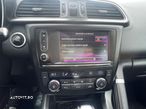 Renault Kadjar 1.5 DCI EDC Intens - 35