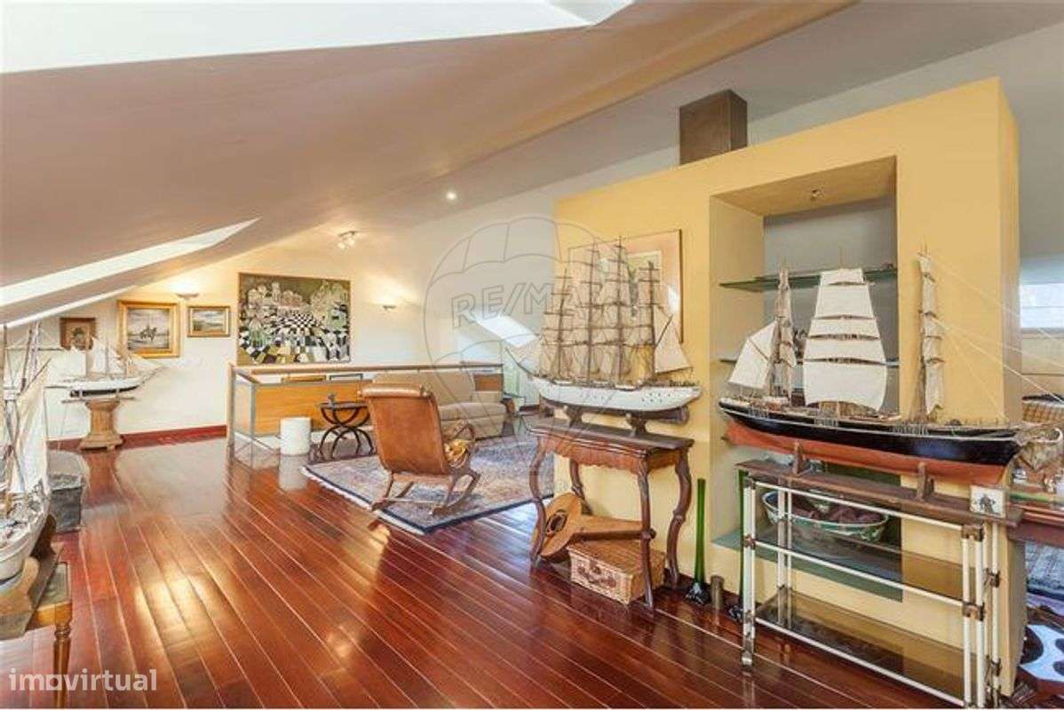 Apartamento T3 para venda - Grande imagem: 5/19