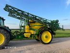 John Deere 824 - 2