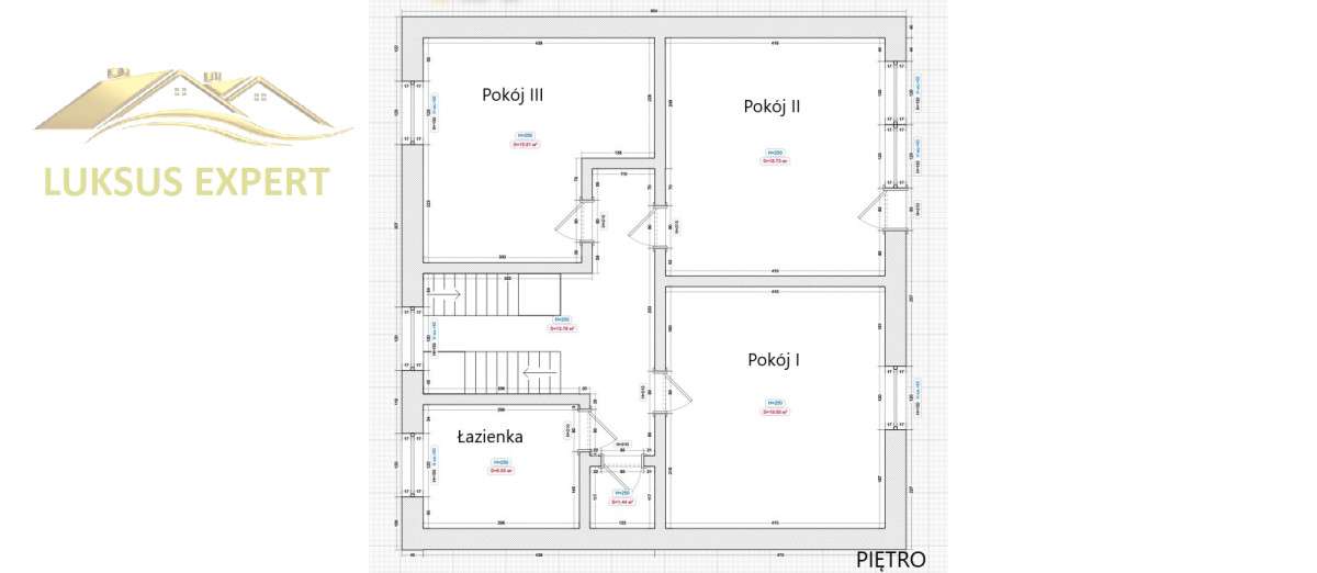 Dom z firmą? Stwórz to miejsce tutaj :)-2