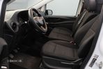 Mercedes-Benz Vito Vito 109 Cdi/32 Iva Incluido - 17