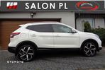 Nissan Qashqai 1.2 DIG-T N-Connecta - 5