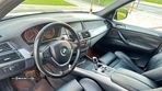 BMW X5 3.0 d - 17